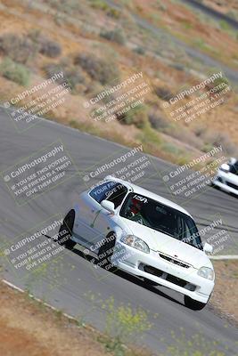 media/May-21-2023-VIP Trackdays (Sun) [[1bbd67e0b1]]/A group/session 2 turn 1/